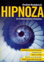 Hipnoza za svakodnevnu primjenu