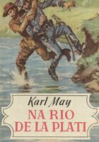 Na Rio de la Plati