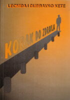 Korak do zdravlja