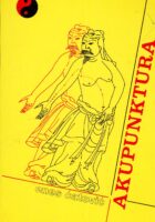 Akupunktura