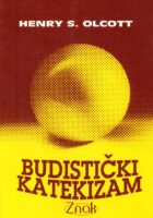 Budistički katekizam