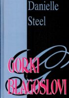 Gorki blagoslovi