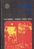 Klanica pet ili dečji krstaški rat