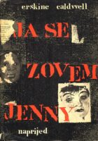 Ja se zovem Jenny
