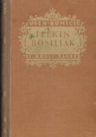 Jelkin bosiljak