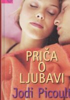 Priča o ljubavi