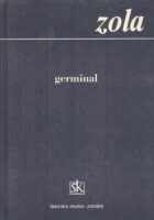 Germinal