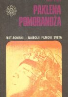 Paklena pomorandža