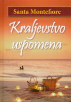 Kraljevstvo uspomena