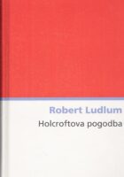 Holcroftova pogodba