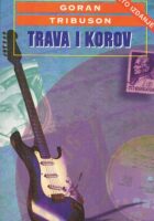 Trava i korov
