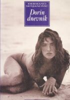 Dorin dnevnik (1492.-1996.)