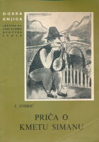 Priča o kmetu Simanu