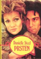 Prsten