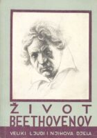 Život Beethovenov