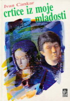Crtice iz moje mladosti