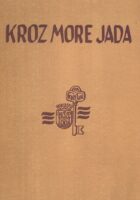 Kroz more jada