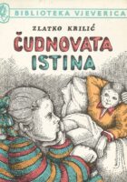 Čudnovata istina