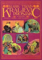 Kraljević i prosjak