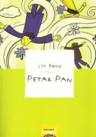 Petar Pan