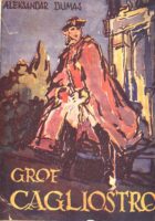 Grof Cagliostro