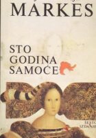 Sto godina samoće