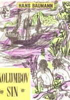 Kolumbov sin