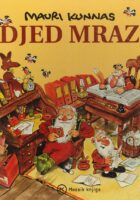 Djed Mraz