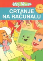 Crtanje na računalu