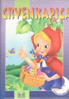Crvenkapica