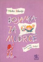 Bojanka za mudrice