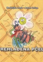 Prehlađena pčela