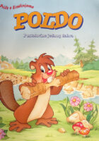 Poldo