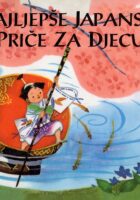 Najljepše japanske priče za djecu