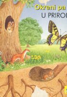 U prirodi