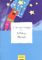 Mali princ