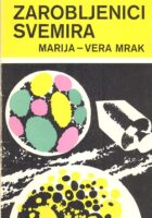 Zarobljenici svemira