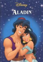 Aladin (Walt Disney)