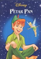 Petar Pan (Walt Disney)