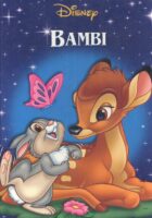 Bambi (Walt Disney)