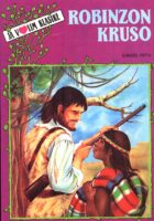 Robinzon Kruso