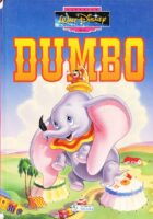 Dumbo