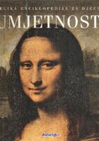 Umjetnost