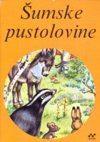 Šumske pustolovine