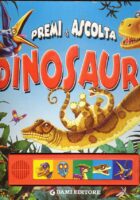Dinosauri