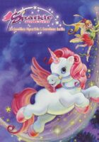 Zvjezdica Sparkle i čarobna krila