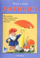 Patuljci