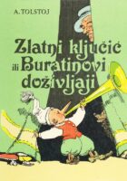 Zlatni ključić