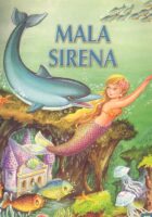 Mala sirena