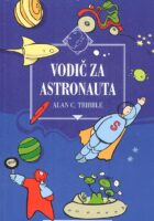 Vodič za astronauta